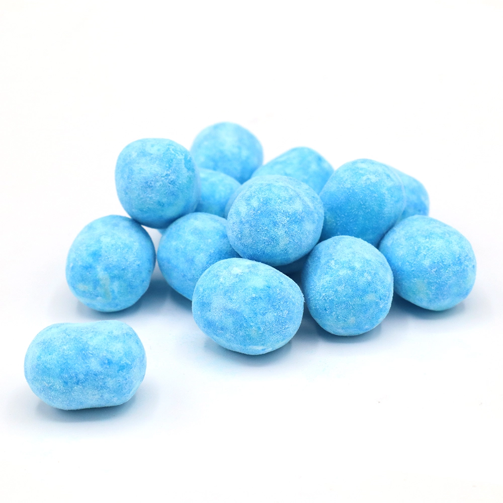 Bonbons